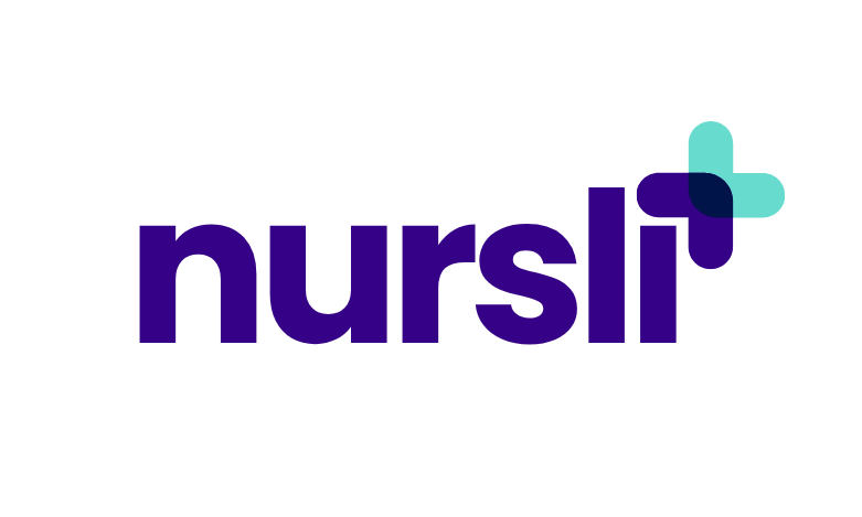nursli